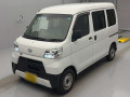 2020 Daihatsu Hijet Cargo