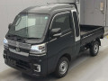 2022 Daihatsu Hijet Truck