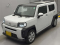 2024 Daihatsu TAFT