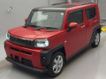 2020 Daihatsu TAFT