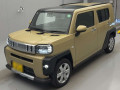 2024 Daihatsu TAFT