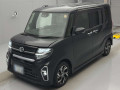 2021 Daihatsu Tanto Custom