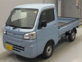 2019 Daihatsu Hijet Truck