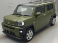 2022 Daihatsu TAFT