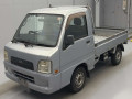 2003 Subaru Sambar Truck