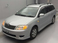 2005 Toyota Corolla Fielder
