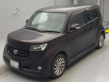 2009 Toyota bB
