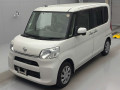 2015 Daihatsu Tanto
