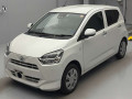2018 Daihatsu Mira e:S