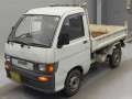 1994 Daihatsu Hijet Truck