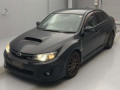 2010 Subaru Impreza