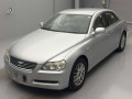 2005 Toyota Mark X