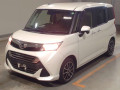 2019 Daihatsu Thor