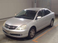 2007 Toyota Allion