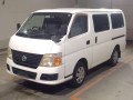 2009 Nissan Caravan Van