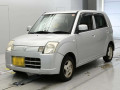 2008 Suzuki Alto