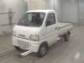 2000 Suzuki Carry Truck