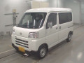2024 Daihatsu Hijet Cargo