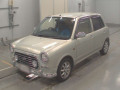 2004 Daihatsu Miragino