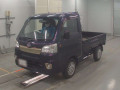 2016 Daihatsu Hijet Truck