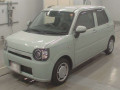 2019 Daihatsu Mira Tocot