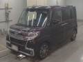 2018 Daihatsu Tanto