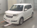 2006 Toyota bB