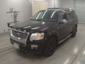 2010 Ford Explorer