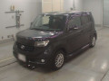 2009 Toyota bB