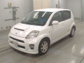 2006 Daihatsu Boon