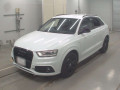 2014 Audi Q3