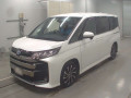 2023 Toyota Noah