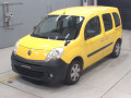 2013 Renault Kangoo