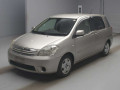 2006 Toyota Raum