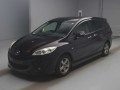 2013 Mazda Premacy