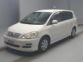 2005 Toyota Ipsum