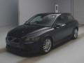 2007 Volvo C30