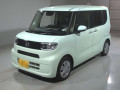 2025 Daihatsu Tanto