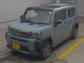2023 Daihatsu TAFT