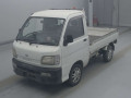 1999 Daihatsu Hijet Truck