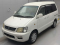 2000 Toyota Liteace Noah