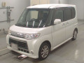 2012 Daihatsu Tanto