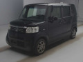 2013 Honda N-BOX