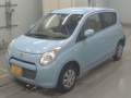 2012 Suzuki Alto