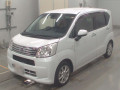 2021 Daihatsu Move