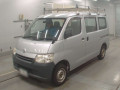 2010 Toyota Liteace Van