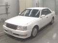 1997 Toyota Crown