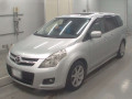 2006 Mazda MPV