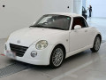 2006 Daihatsu Copen