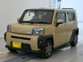 2021 Daihatsu TAFT